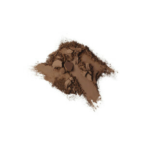 MAC Cosmetics Oogschaduw Espresso Matte - 17.69 euro