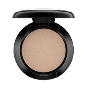 MAC Cosmetics Oogschaduw Omega Matte - 17.89 euro