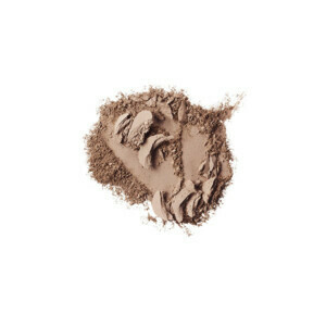 MAC Cosmetics Oogschaduw Omega Matte - 17.89 euro