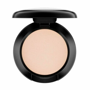MAC Cosmetics Oogschaduw Brule - 18.49 euro