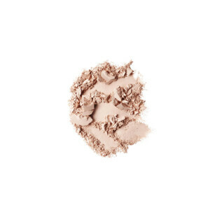 MAC Cosmetics Oogschaduw Brule - 18.49 euro