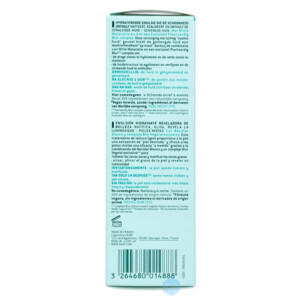 Nuxe Aquabella Moisturising - 20.89 euro