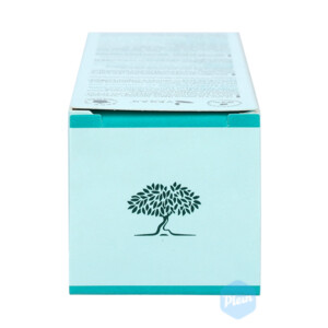 Nuxe Aquabella Moisturising - 20.89 euro