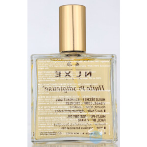 Nuxe Huile Prodigieuse Multi-Purpose Dry Oil - 20.95 euro
