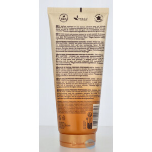 Nuxe Shower Oil Prodigieux - 7.49 euro