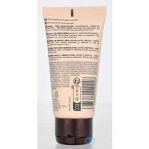 Nuxe Rêve De Miel Hand & Nail Cream - 9.69 euro
