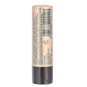 Nuxe Lippenbalsem Reve De Miel - 5.99 euro