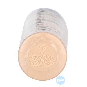 Nuxe Lippenbalsem Reve De Miel - 5.99 euro