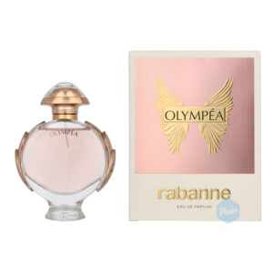Paco Rabanne Eau de Parfum Olympea - 69.49 euro