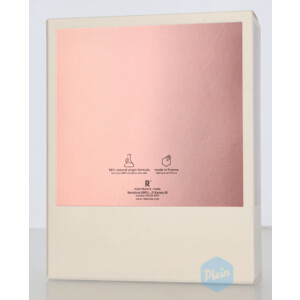 Paco Rabanne Eau de Parfum Olympea - 69.49 euro