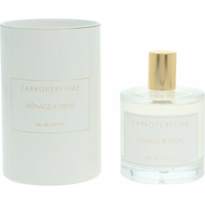 Zarkoperfume Menage Eau de Parfum - 78.49 euro