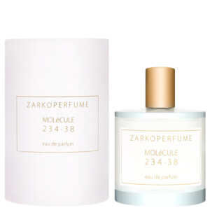 Zarkoperfume Molecule 234.38 Eau de Parfum - 78.49 euro