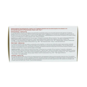 Metagenics Curcudyn Forte - 50.99 euro