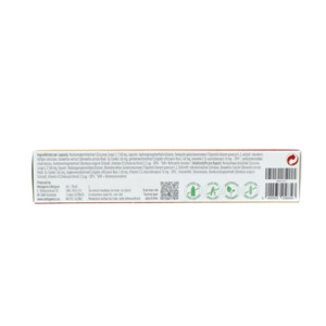 Metagenics Curcudyn Forte - 19.59 euro