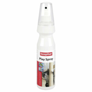 Beaphar CatComfort Pakket - 24.91 euro