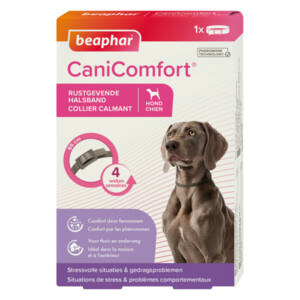 Beaphar CaniComfort Pakket - 36.27 euro