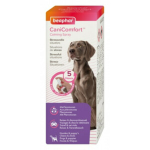 Beaphar CaniComfort Pakket - 36.27 euro
