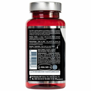 Lucovitaal Multi A-Z - 13.99 euro