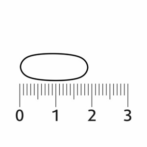 Lucovitaal Multi A-Z - 13.99 euro