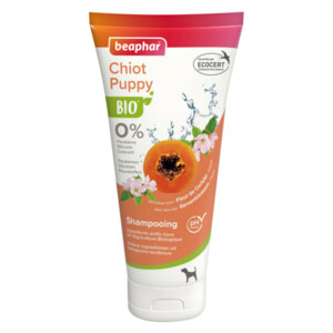 Beaphar Puppy Verwen Pakket - 25.86 euro