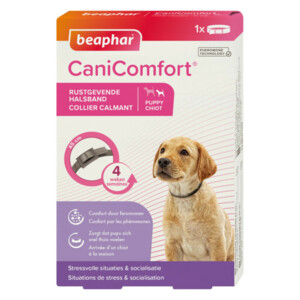 Beaphar Puppy Start Pakket - 27.22 euro