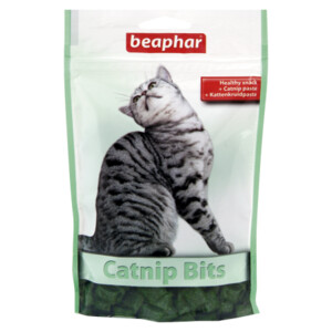 Beaphar Kitten Verwen Pakket - 16.19 euro