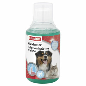 Beaphar Frisse Adem Pakket - 21.49 euro