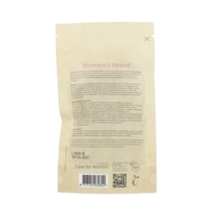 Care For Women Mood - 51.49 euro