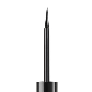 Maybelline Tattoo Liner Liquid Ink Eyeliner 710 Inked Black - 10.35 euro
