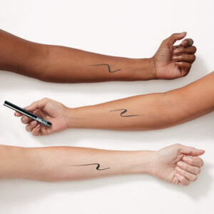 Maybelline Tattoo Liner Liquid Ink Eyeliner 710 Inked Black - 10.35 euro