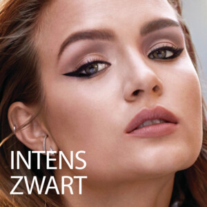 Maybelline Tattoo Liner Liquid Ink Eyeliner 710 Inked Black - 10.35 euro