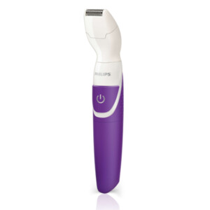 Philips Bikinitrimmer BRT383/15 - 29.99 euro