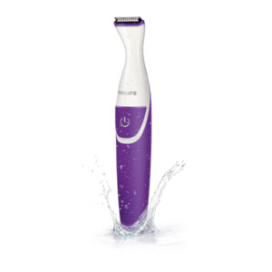 Philips Bikinitrimmer BRT383/15 - 29.99 euro