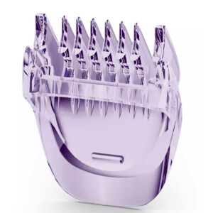 Philips Bikinitrimmer BRT383/15 - 29.99 euro