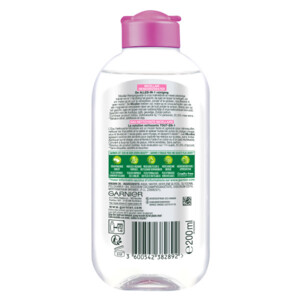 Garnier SkinActive Micellair Reinigingswater voor Gevoelige Huid - 4.99 euro
