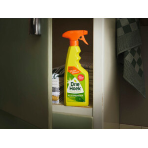 Driehoek Spray Oranjebloesem - 3.35 euro