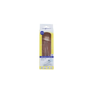 2x Difrax S-Fles Natural Blossom - 17.29 euro