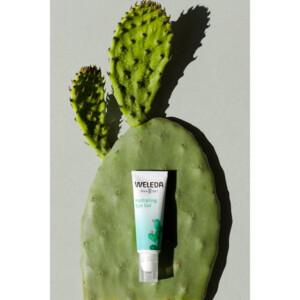 WELEDA Vijgencactus Hydraterende Ooggel - 14.99 euro