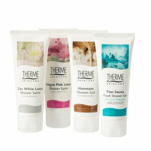 Therme Geschenkset Favorites - 8.78 euro