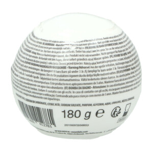 Sence Bruisbal Lily - 1.09 euro