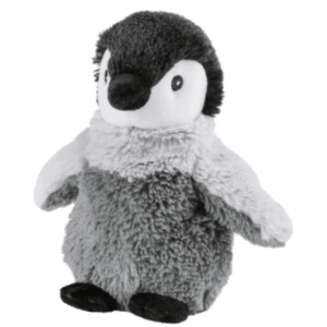 Warmies Warmteknuffel Pinguïn - 18.05 euro