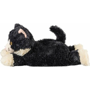 Warmies Warmteknuffel Poes - 23.25 euro