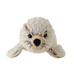Warmies Warmteknuffel Zeehond - 18.05 euro