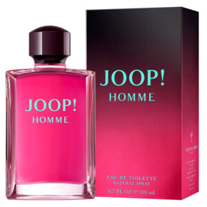 Joop! Homme Eau de Toilette - 39.29 euro