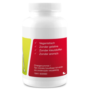 Wobenzym Sport - 46.46 euro