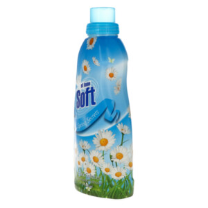 At Home Wasverzachter Spring Secrets - 1.25 euro