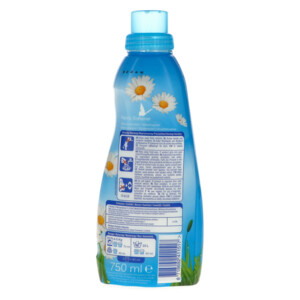 At Home Wasverzachter Spring Secrets - 1.25 euro