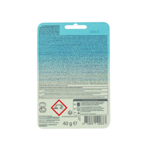 12x At Home Toiletblok 3-in-1 Dennenboom - 9.51 euro