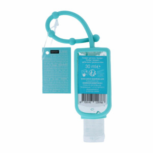 Sence Handgel Cleaning & Refreshing - 0.89 euro