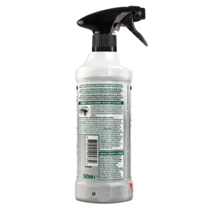 6x Cif Disinfect & Shine Original Spray - 19.61 euro